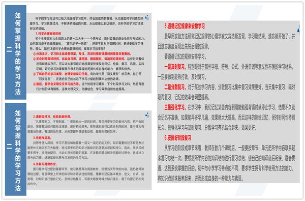 学习方法4 学习方法4
